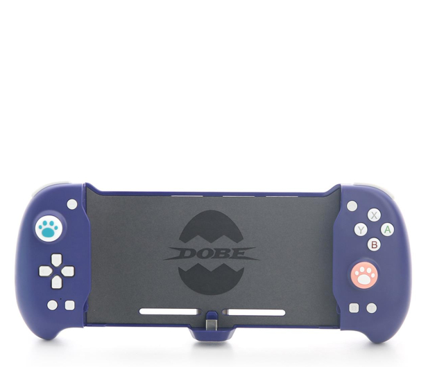 Dobe Kontroler do Switch - 1294647 - zdjęcie